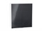 Шкаф верхний с 2-мя дверцами Фьюжн Белый, Anthracite, 920, 800 В*Ш*Г 920*800*320, фасад МДФ  Anthracite, корпус  Белый ms2510VVT_45092