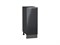 Шкаф нижний с 1-ой дверцей Фьюжн Graphite, Anthracite, 300 В*Ш*Г 816*300*480, фасад МДФ  Anthracite, корпус  Graphite ms2510VVT_36808