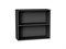 Каркас верхнего шкафа В 800 Graphite В*Ш*Г 716*800*302 ms2510VVT_084-0945 (54131)