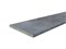 Кухонный гарнитур модульный Нео-03 В*Ш*Г 2140*3000/2100*600, фасад МДФ  Grey Silk/White Silk, корпус  Белый, столешница  Мрамор серый ms2510VVT_80705