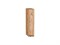 Шкаф верхний бутылочница Флэт Дуб Вотан, Wotan Oak 2S, 150 В*Ш*Г 716*150*318, фасад ЛДСП  Wotan Oak 2S, корпус  Дуб Вотан ms2510VVT_62184