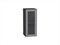 Шкаф верхний с 1-ой остекленной дверцей Сканди Graphite, Grey Softwood, 720, 300 В*Ш*Г 716*300*320, фасад МДФ/Стекло  Grey Softwood, корпус  Graphite ms2510VVT_41442