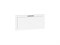 Фасад ФЯ Сканди 40.80 В*Ш*Г 390*796*18, фасад МДФ  White Silkwood ms2510VVT_078-8493 (70116)