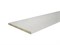 Кухонный гарнитур модульный Евро Лайн-03 В*Ш*Г 2140*2150/2800*600, фасад МДФ  Дуб песочный/Белый, корпус  Белый, столешница  Антарес ms2510VVT_79780