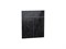 Комплект фасадов Валерия-М для каркаса Ф-41М Н601М/ШП601 Черный металлик дождь В*Ш*Г 708*596*16, фасад МДФ  Черный металлик дождь ms2510VVT_078-1371 (29720)