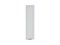 Комплект фасадов Ницца Royal для каркаса Ф-91Н П400Н В*Ш*Г 1516*396*16, фасад МДФ  Blanco ms2510VVT_078-4587 (33595)