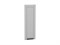 Комплект фасадов Глетчер для каркаса Ф-10Н В309 Гейнсборо Силк В*Ш*Г 916*296*16, фасад МДФ  Гейнсборо Силк ms2510VVT_078-4391 (33373)