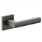 Ручка AS-300 SGraphite sp2510BR_046-0526