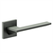 Ручка AS-331 SGraphite sp2510BR_046-0539