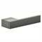 Ручка ZS2-390 SGraphite sp2510BR_046-0551