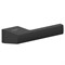 Ручка AS2-620 SBlack sp2510BR_046-7533