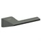Ручка AS2-621 SGraphite sp2510BR_046-7542