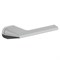 Ручка AR2-700 Chrome sp2510BR_046-7544