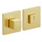Фиксатор AS-3WC SGold sp2510BR_048-0344
