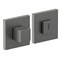 Фиксатор AS-3WC SGraphite sp2510BR_048-0347
