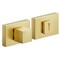 Фиксатор AS2-6WC SGold sp2510BR_048-7568