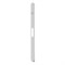 Лицевая планка FF-3 Chrome sp2510BR_045-0309