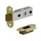 Защелка LP-1 SGold sp2510BR_173-0304