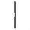 Лицевая планка FF-3 SGraphite sp2510BR_045-0313