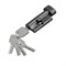Цилиндр FAB-6.3S 56(28/28) SGraphite sp2510BR_054-7581