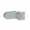 Петля Bravo CT 134 AL Алюминий sp2510BR_012-0324