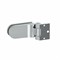 Петля Bravo CT 134 C Хром sp2510BR_012-0325