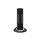 Ограничитель SFS-800, SBlack, 50, sp2510BR_903-0148