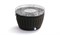 Гриль LotusGrill Classic Anthracite Grey msDCH25_G-AN-34P