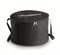 Гриль  LotusGrill Classic Blazing Red msDCH25_G-RO-34P