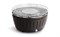 Гриль  LotusGrill XL Anthracite Grey msDCH25_G-AN-435P
