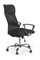 Кресло компьютерное Halmar VIRE (черный) ms2601SIGHAL_V-CH-VIRE-FOT-CZARNY
