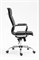 Кресло компьютерное Halmar MANTUS (черный) ms2601SIGHAL_V-CH-MANTUS-FOT-CZARNY