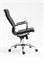 Кресло компьютерное Halmar MANTUS (черный) ms2601SIGHAL_V-CH-MANTUS-FOT-CZARNY