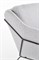 Диван Halmar SOFT 2 XL (серый/черный) ms2601SIGHAL_V-CH-SOFT_2XL-FOT