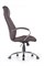 Кресло компьютерное Halmar HILTON (шоколад) ms2601SIGHAL_V-CH-HILTON-FOT