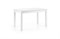 Стол обеденный Halmar KSAWERY (белый) ms2601SIGHAL_V-PL-KSAWERY-ST-BIALY