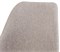 Стул кухонный Halmar K303 (светло-серый) ms2601SIGHAL_V-CH-K/303-KR-J.POPIEL