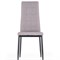 Стул кухонный Halmar K292 (серый) ms2601SIGHAL_V-CH-K/292-KR-POPIEL