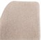 Стул кухонный Halmar K303 (бежевый) ms2601SIGHAL_V-CH-K/303-KR-BEZOWY