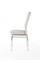 Стул кухонный Halmar K309 (бежевый/хром) ms2601SIGHAL_V-CH-K/309-KR-J.BEZOWY