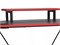 Стол компьютерный Signal B-202 (черный) ms2601SIGHAL_B202C