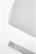 Стул кухонный Halmar K188 (белый) ms2601SIGHAL_V-CH-K/188-KR-BIALY
