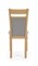 Стул кухонный Halmar GERARD 2 (дуб медовый/inari 91) ms2601SIGHAL_V-PL-N-GERARD2-D.MIODOWY-INARI91
