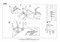 Стул кухонный Halmar CARO (кремовый) ms2601SIGHAL_V-CH-CARO-KR-KREMOWY