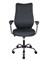 Кресло компьютерное Signal Q-319 (черный) ms2601SIGHAL_OBRQ319C