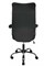 Кресло компьютерное Signal Q-319 (черный) ms2601SIGHAL_OBRQ319C