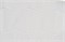 Стол журнальный Halmar AURA (белый матовый) ms2601SIGHAL_V-CH-AURA-LAW-BIALY