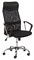Кресло компьютерное Signal Q-025 (черный) ms2601SIGHAL_OBRQ025Z