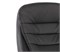 Кресло компьютерное Signal Q-154 (черный) ms2601SIGHAL_OBRQ154C