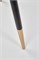 Стул кухонный Halmar K379 (серый) ms2601SIGHAL_V-CH-K/379-KR-POPIEL